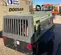 2019 Sullair 185DPQ-KU-T3 Air Compressor