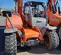 2017 XTREME XR5919 Forklift