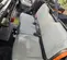2022 Polaris PRO XD 4000D Utility Vehicle