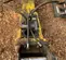 2019 Epiroc MB 1650 Attachment