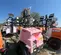 2017 Magnum Pro MLT6SM Portable Light Tower