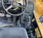 2018 JCB 512-56 S Forklift