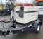 2020 Multiquip DCA15SPXU4F Diesel Generator