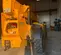 2021 JCB 510-56 Forklift