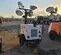2018 Magnum Pro MLT3060MV Portable Light Tower