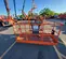 2017 JLG 860SJ Boom Lift