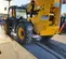 2017 JCB 510-56 S Forklift