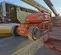 2009 JLG 1250AJP Articulating Boom Lift