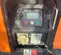 2020 Magnum Pro MLT6SM Portable Light Tower