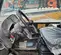 2017 JCB 512-56 S Forklift