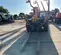 2018 JCB 512-56 S Forklift