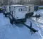 2019 Magnum Pro MDG25IF4CAN Diesel Generator