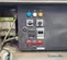 2018 THERMOBILE IMAC 2000 Indirect Fired Heater