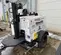 2021 Generac MLT4200IVF4 Portable Light Tower
