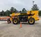 2017 JCB 510-56 S Forklift