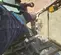 2020 Takeuchi TB290C Mini Excavator