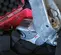 2017 Hytorc HY-10MXT Wrench
