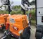 2019 Magnum Pro MLT6SM Portable Light Tower