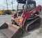 2019 Takeuchi TL10V2-R Track Loader