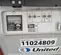 2019 Wacker Neuson LTV6L Portable Light Tower