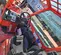 2016 Skyjack SJ643TH Forklift