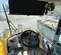 2019 JCB 437ZX Wheel Loader