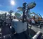 2018 Wacker Neuson LTV6L Portable Light Tower