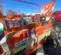 2016 JLG 1930ES Scissor Lift
