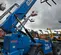 2017 Genie GTH-1056 Forklift