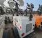 2017 Magnum Pro MLT3060KV Portable Light Tower