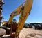 2017 Kobelco SK300LC-10 Excavator