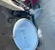 2019 Magnum Pro MLT3060 Portable Light Tower