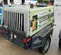 2018 Sullair 185DPQ-KU-T3 Air Compressor