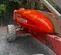2013 JLG M600JP Boom Lift