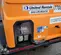 2021 Generac MLT6SMD Portable Light Tower