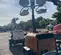 2019 Wacker Neuson LTV6K Portable Light Tower