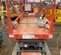 2016 Skyjack SJIII3219 Scissor Lift
