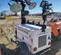 2019 Generac MLT3060MV Portable Light Tower