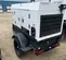 2019 Wacker Neuson G25 T4F Diesel Generator