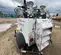 2022 Generac MLT4200IVF4 Portable Light Tower