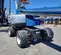 2017 Genie S-85 Boom Lift