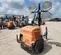 2021 Generac MLT6SM Portable Light Tower