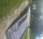 2016 LEDWELL LWLP48HT2-PB10 Trailer