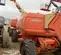 2013 JLG 800AJ Articulating Boom Lift