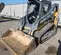2019 John Deere 317G Track Loader