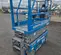 2016 Genie GS-1930 Scissor Lift