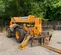 2018 JCB 512-56 S Forklift
