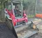 2021 Takeuchi TL8R2R Track Loader