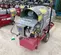 2023 Frost-Fighter IDF350-II Indirect Fired Heater
