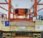 2015 JLG 4069LE Scissor Lift